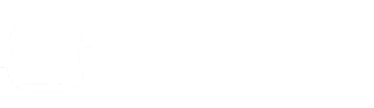 石家庄语音电销机器人软件 - 用AI改变营销